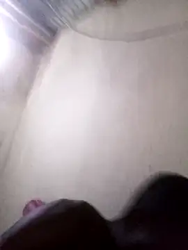 lilpip online show from January 17, 5:21 am