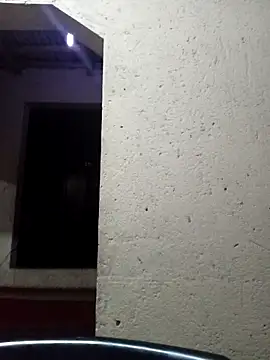 lilpip online show from October 18, 4:12 pm