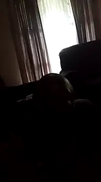 lilpip online show from February 20, 3:41 pm