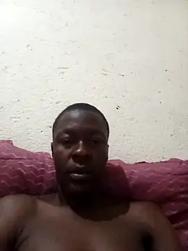 lilpip online show from September 10, 11:58 pm