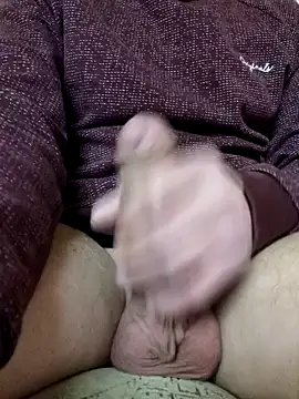 Beauty1900 online show from March 5, 5:31 pm