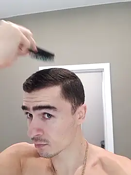 GoodGG online show from November 20, 9:02 pm