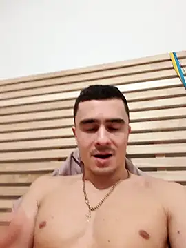 GoodGG online show from January 11, 10:35 pm