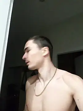 GoodGG online show from February 3, 8:14 pm