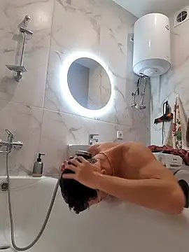 GoodGG online show from November 26, 3:15 pm