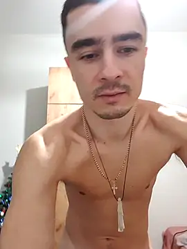 GoodGG online show from January 16, 1:58 pm