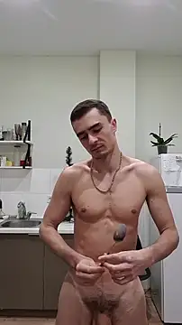 GoodGG online show from March 19, 8:12 pm