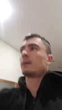 GoodGG online show from February 20, 11:06 pm