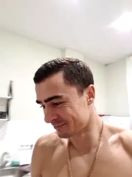 GoodGG online show from November 4, 3:13 pm