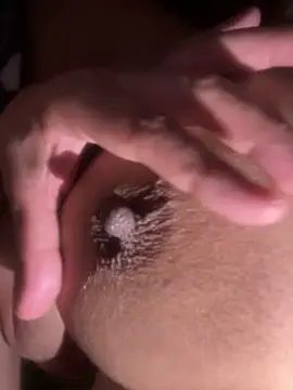 Ritaqueen07 online show from April 7, 7:03 pm