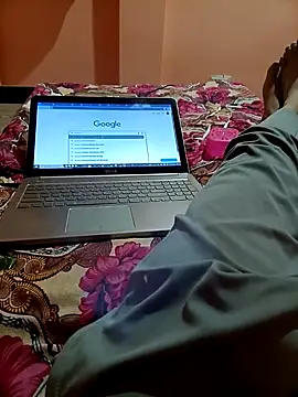 Snapshot of rahulkajuuu0909 chatting on October 15, 4:36 pm rahulkajuuu0909 online show from October 15, 4:36 pm