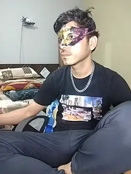 rahulkajuuu0909 online show from March 22, 4:34 pm