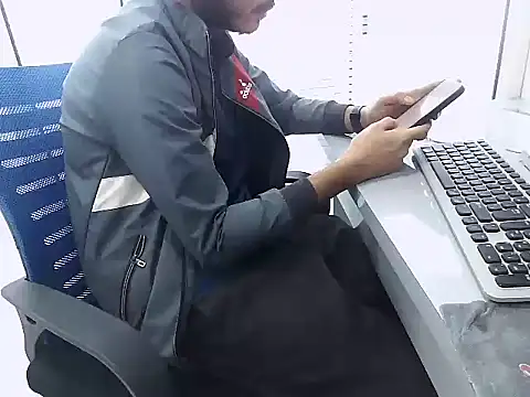 rahulkajuuu0909 online show from December 16, 8:54 am