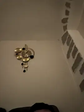 benhadj71 online show from April 1, 12:34 am