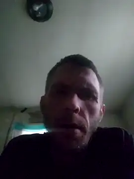 lambomusik online show from February 28, 12:31 pm