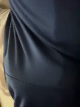 monstercock1110 online show from November 28, 8:22 pm