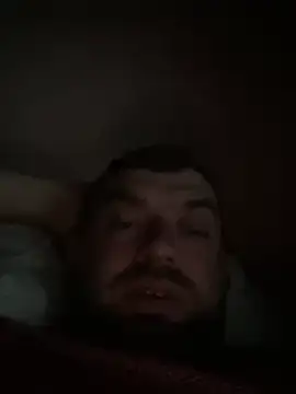 daniel21p online show from March 16, 7:15 am