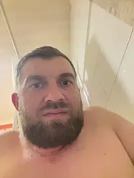 daniel21p online show from March 22, 10:04 pm