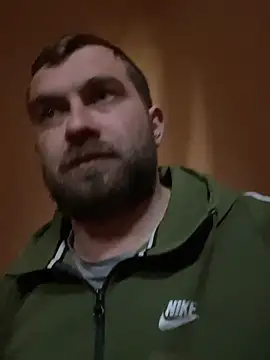 daniel21p online show from March 4, 2:21 pm