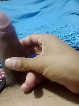 464a-err online show from October 15, 12:07 am