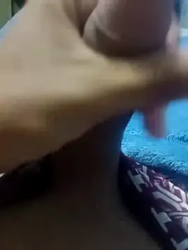 464a-err online show from October 12, 11:43 pm