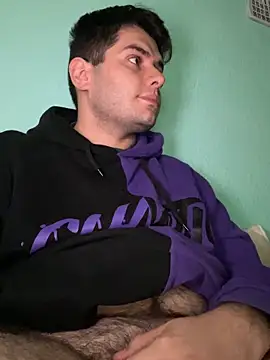 Hary0250 online show from January 5, 5:49 pm