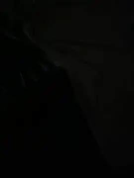 madushanisrilanka online show from February 25, 5:58 pm