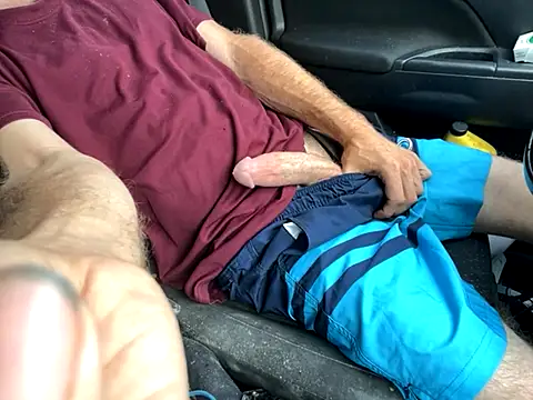 amateurvids4u online show from September 26, 1:31 pm