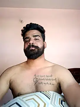 Yourguys21 online show from February 22, 6:17 am