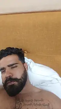 Yourguys21 online show from July 8, 4:27 am