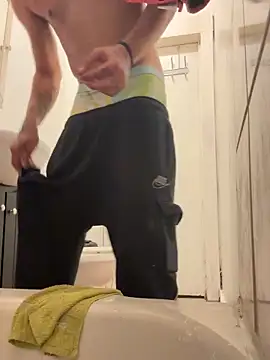 oneNASTEmoeFOE online show from March 21, 10:17 am