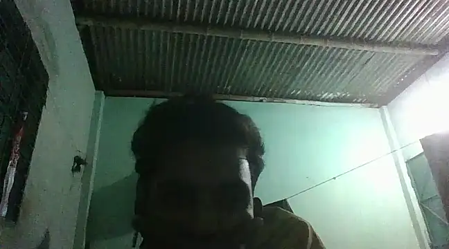 hridoy455 online show from February 21, 3:32 pm