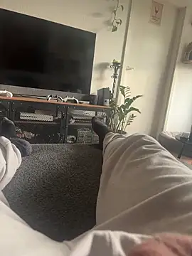 k Inkedman online show from April 28, 4:55 pm