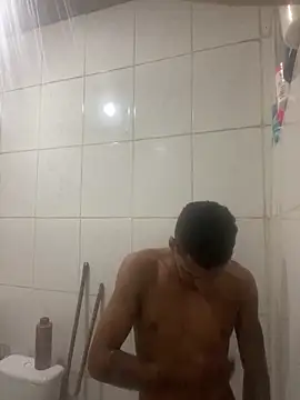 pirocacharmosa online show from March 13, 11:49 pm