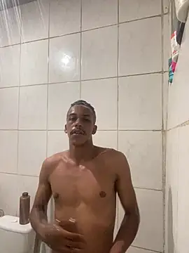 pirocacharmosa online show from March 12, 10:28 pm