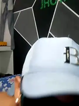 DjhotaC online show from April 14, 5:23 pm