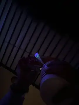 flaco16 online show from December 18, 7:15 am