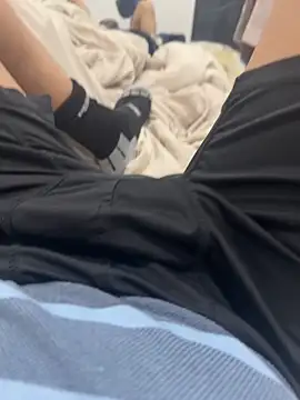 flaco16 online show from February 5, 4:52 am