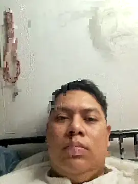 flaco16 online show from February 23, 9:36 pm