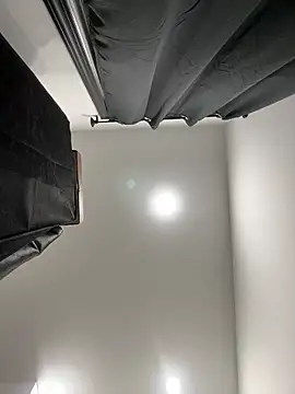 flaco16 online show from March 25, 7:12 am