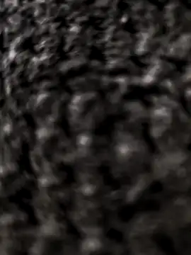 JairElGrillo online show from March 14, 5:31 pm