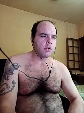 Jovissoares7ye online show from February 24, 4:24 am