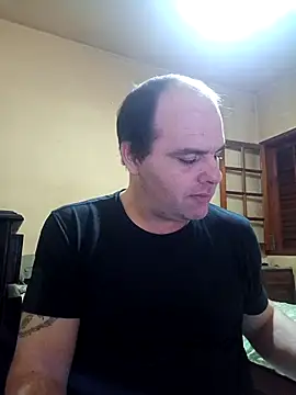 Jovissoares7ye online show from April 10, 2:40 am