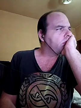 Jovissoares7ye online show from March 11, 3:24 am