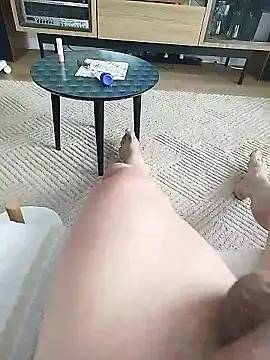 Davestco31 online show from January 10, 9:24 am