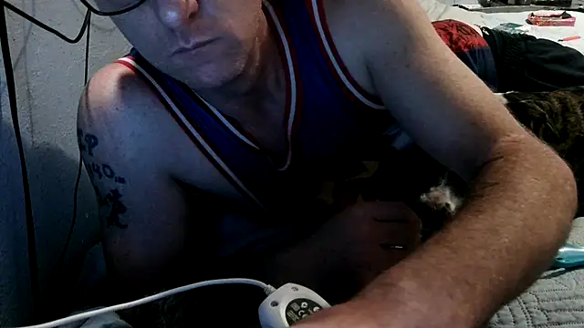 PornStro921 online show from November 3, 4:38 am