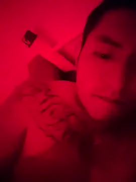 Cholo321  online show from October 19, 4:39 am