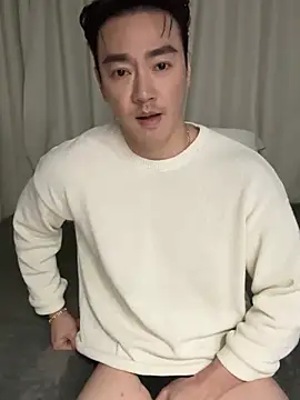 Xk-jack online show from March 16, 1:27 pm