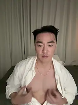 Xk-jack online show from March 2, 1:31 pm