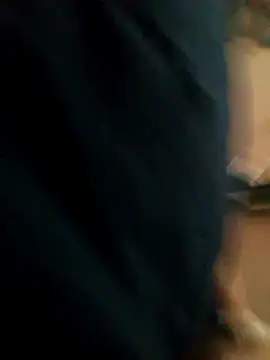 cachondo93 online show from March 5, 7:38 am